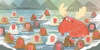 (未使用･未開封品)Loose at the Moose [DVD] Moose of the Loose